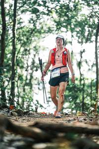 BIB: 
                            <button type="button" onclick="openModal(25841141)" class="btn btn-primary btn-sm float-right btn-popup" data-toggle="modal" data-target=".modal-high-quality">
                        <i class="fas fa-shopping-cart"></i> Add to Cart
                    </button>
                                            <button type="button" onclick="isThisMe(25841141, true)" class="btn btn-success btn-sm float-right btn-popup btn-isme hidden" data-toggle="tooltip" data-placement="bottom" title="นี่คือรูปของคุณใช่ไหม คลิกที่นี่เพื่อเอาเข้าอัลบั้ม">
                        <i class="fas fa-plus"></i> Add to album
                    </button>
                    <button type="button" onclick="isThisMe(25841141, false)" class="btn btn-warning btn-sm float-right btn-popup btn-isnotme hidden">
                        <i class="fas fa-ban"></i> Remove from album
                    </button>